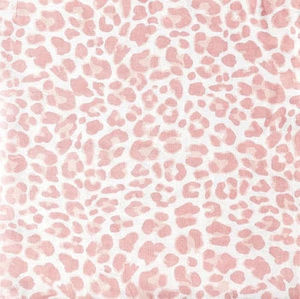 Meet your Posher, Meg